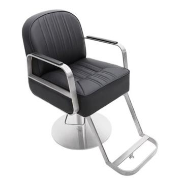 Großhandel B2B Friseursalon Barber Shop Frisierstuhl Friseurstuhl Frisörsessel Stuhl Sessel Barber